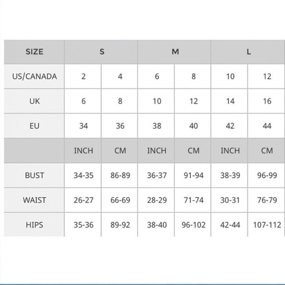 POL Magnolia Blooms Dress NEW - Picture 11 of 13